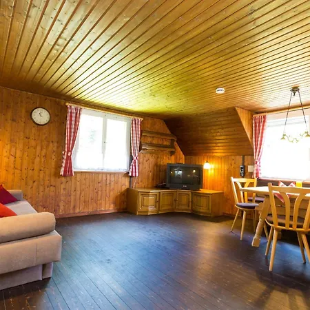 בית נופש Raimartihof Mit Ferienunterkuenften *