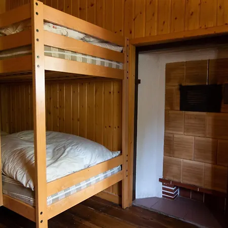 Raimartihof Mit Ferienunterkuenften בית נופש