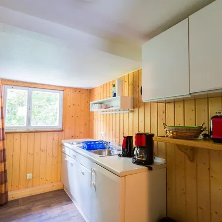 Raimartihof Mit Ferienunterkuenften * פלדברג