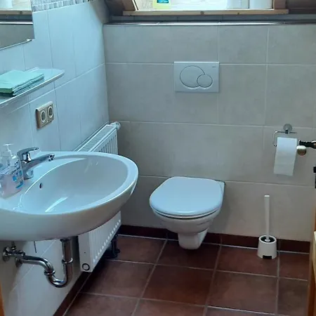 Raimartihof Mit Ferienunterkuenften