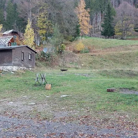 בית נופש Raimartihof Mit Ferienunterkuenften