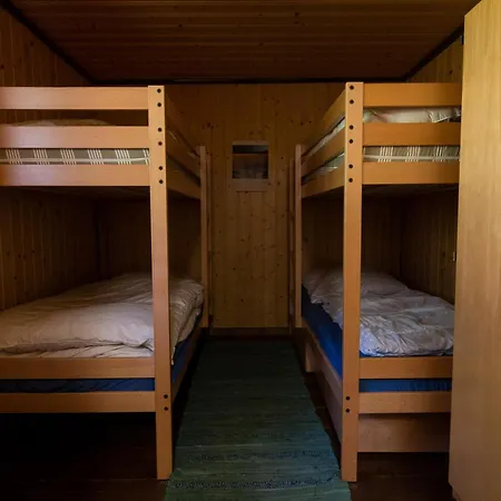 בית נופש Raimartihof Mit Ferienunterkuenften פלדברג