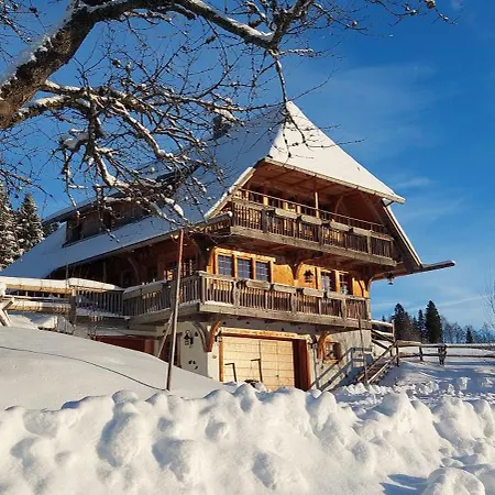 Raimartihof Mit Ferienunterkuenften *
