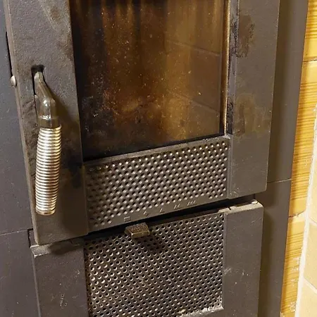 Raimartihof Mit Ferienunterkuenften בית נופש *