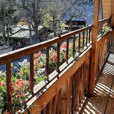 Raimartihof Mit Ferienunterkuenften *