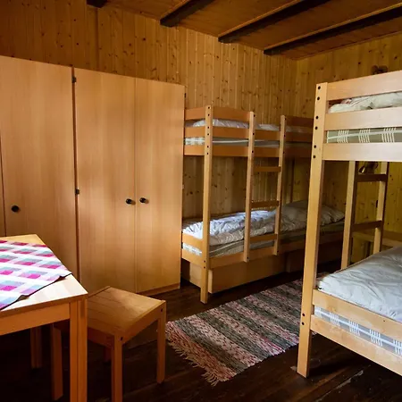 Raimartihof Mit Ferienunterkuenften פלדברג