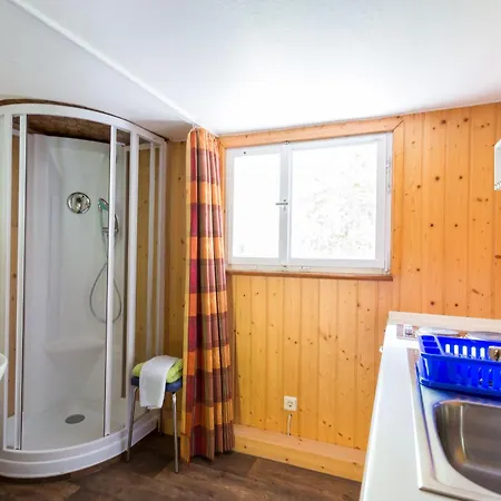 בית נופש Raimartihof Mit Ferienunterkuenften