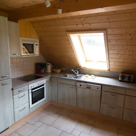 בית נופש Raimartihof Mit Ferienunterkuenften