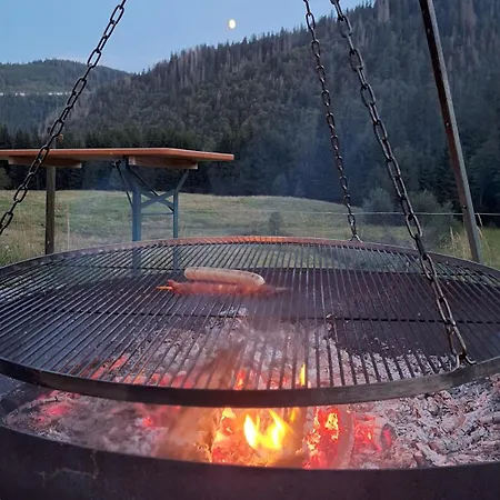 Raimartihof Mit Ferienunterkuenften פלדברג